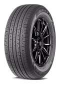 Arivo Traverso ARV H/T 275/70 R16 114T