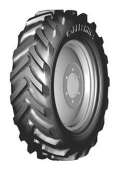 Belshina Бел-144 540/65 R30C 153/150A8 TT Ведущая