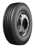 Belshina Escortera 275/70 R22.5 149/145J Универсальная