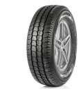Centara Commercial 205/70 R15C 106/104R