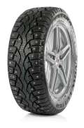 Centara Snow Cutter 265/70 R17C 121/118Q