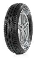 Centara Vanti AS 155/70 R13 75T