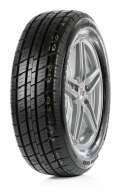 Centara Vanti TAXI 205/55 R16 94V