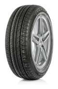 Centara Vanti Touring 195/60 R15 88V