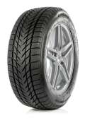 Centara Vanti Winter 195/60 R15 88H