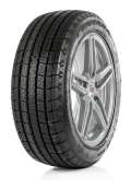 Centara Winter RX621 225/50 R17 94T
