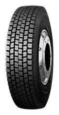 Goodride CM335 295/60 R22.5 150/147K