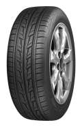 Cordiant Road Runner 175/65 R14 82H