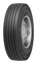 Cordiant FR-1 235/75 R17.5 132/130M Рулевая