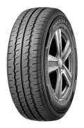 Roadstone Roadian CT8 205/70 R15C 106/104T