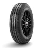 Doublestar DL01 155/80 R13C 90/88S