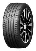 Doublestar DSU02 235/45 R17 97W