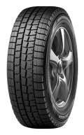Dunlop Winter Maxx 01 195/50 R15 82T