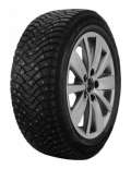 Dunlop Winter Ice 03 255/40 R19 100T (уценка)