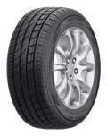 Fortuna FSR-303 285/40 R21 109Y