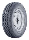 FronWay VAN+ 09 205/70 R15C 106R