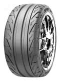 Goodride Sport DSII 235/40 R18 95W