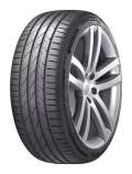 Hankook Ventus evo SUV K137A