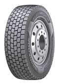 Hankook DH31 295/80 R22.5 152/148M Ведущая
