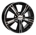 Carwel Исток 106 (AB) 6xR16 ET47 5*114.3 D67.1