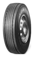Кама Forza REG 385/65 R22.5 160K