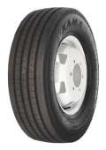 Кама NF-201 295/80 R22.5 152/148M Рулевая