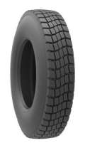 Кама NU-903 10/0 R20C 149/146K Универсальная