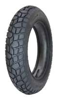 Petroshina Л-362 90/90 R10 42J
