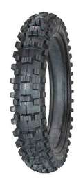 Petroshina Л-375 120/90 R19 66M