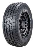 Landspider Wildtraxx A/T 285/75 R16C 126/123S