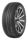Lanvigator Comfort II 205/65 R16 95H