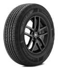 Laufenn X-Fit HT LD01 245/70 R16 107T