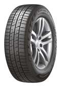 Laufenn X FIT Van 4S LV71 215/65 R15C 104/102T