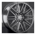 LS Forged FG12 (MGM) 10xR21 ET52 5*112 D66.6