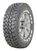 Maxxis MT-764 Bighorn 275/65 R18C 119/116Q