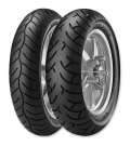 Metzeler Feelfree 110/70 R16 52S Рулевая
