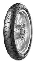 Metzeler MCE Karoo Street 150/70 R17 69V Задняя