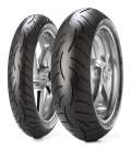 Metzeler Roadtec Z8 160/60 R17 69W Задняя