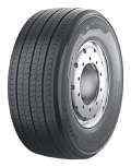 Michelin X Line Energy F 385/65 R22.5 160K