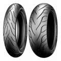 Michelin Commander II 150/80 R16 77H