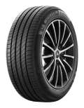 Michelin e.Primacy 235/50 R20 104V