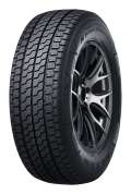 Nexen N'Blue 4Season Van 205/70 R15C 106/104R