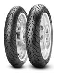 Pirelli Angel Scooter 130/90 R10 61J Универсальная
