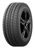 Arivo Premio ARZ1 175/60 R13 77T