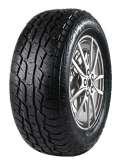 Roadmarch Primemax A/T II 205/80 R16C 110/108S