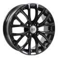 Tech-line RST R015 (B) 6xR15 ET40 4*100 D60.1