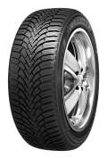 Sailun Ice Blazer Alpine+ 185/55 R14 80T