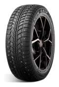 Satoya Snow Grip 195/65 R15 91T