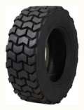 TopTrust SKS-4 300/70 R16.5 10PR