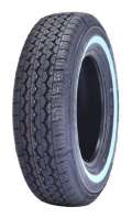 Sonix Prime VAN 9 205/65 R16C 107/105R
